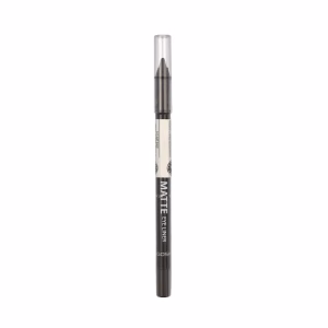 Gosh Matte Eyeliner 1.2g 002 Matt Black