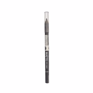 Gosh Matte Eyeliner 1.2g #009 Midnight Blue