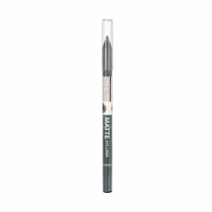 Gosh Matte Eyeliner 1.2g 012 Forest Green