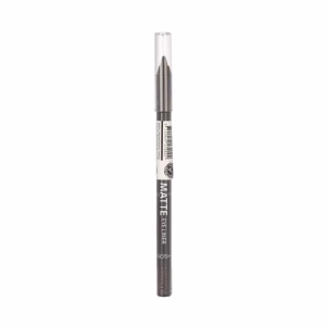 Gosh Matte Eyeliner 1.2g 003 Grey