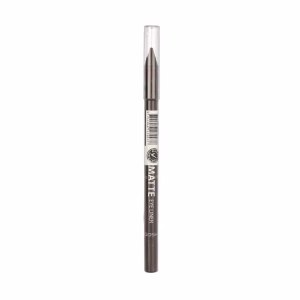 Gosh Matte Eyeliner 1.2g 004 Mocha
