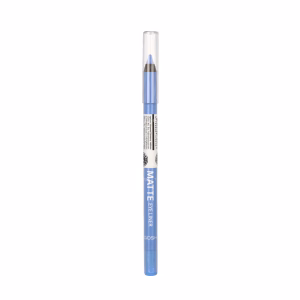 Gosh Matte Eyeliner 1.2g 006 Ocean Mist