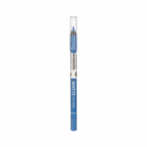 Gosh Matte Eyeliner 1.2g 007 Caribbean
