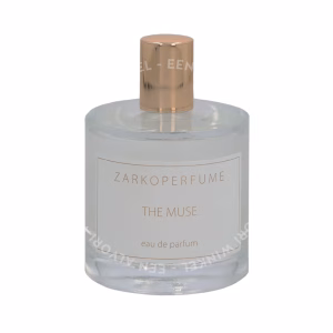Zarko The Muse Edp Spray 100ml