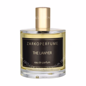 Zarko The Lawyer Edp Spray 100ml
