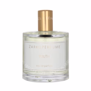 Zarko Youth Edp Spray 100ml