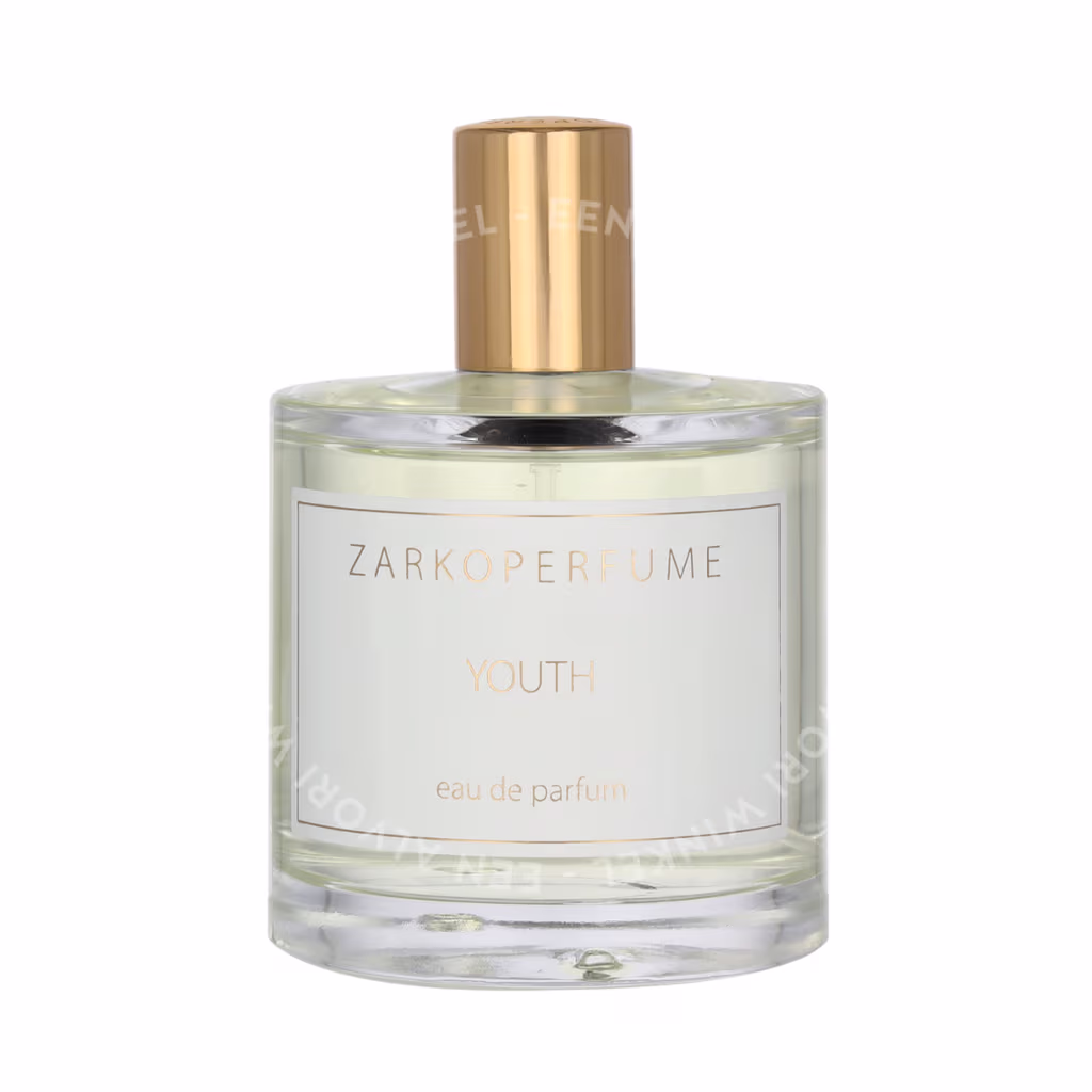 Zarko Youth Edp Spray 100ml