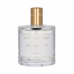 Zarko Molecule C-19 The Beach Edp Spray 100ml