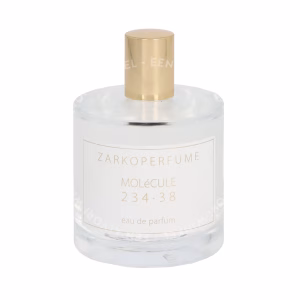 Zarko Molecule 234.38 Edp Spray 100ml