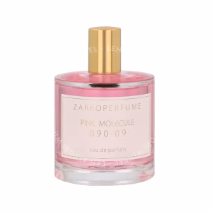 Zarko Pink Molecule 090.09 Edp Spray 100ml