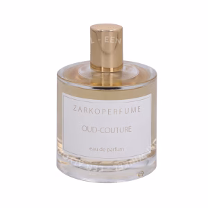 Zarko Oud-Couture Edp Spray 100ml