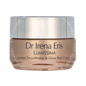 Dr Irena Eris Lumissima Eye Cream 15ml