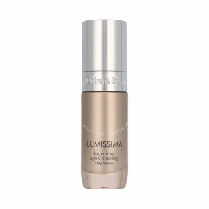Dr Irena Eris Lumissima Luminizing Day Serum 30ml