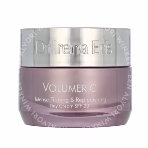 Dr Irena Eris Volumeric Day Cream SPF20 50ml