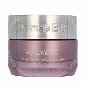 Dr Irena Eris Volumeric Night Cream 50ml