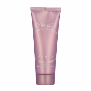 Dr Irena Eris Volumeric Neck & Deccolete Concentrate Day & Night 75ml