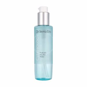 Dr Irena Eris Cleanology Probiotic Miecellar Water For Face, Eyes & Neck 190ml