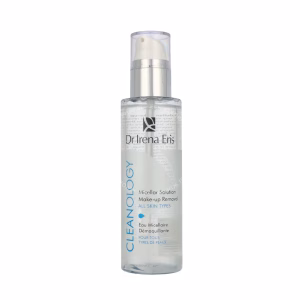 Dr Irena Eris Cleanology Make-Up Removal 200ml