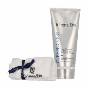 Dr Irena Eris Cleanology Face Cleansing Gel 175ml
