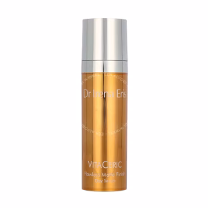 Dr Irena Eris Vitaceric Flawless Matte Finish Day Serum 30ml
