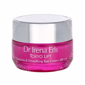 Dr Irena Eris Tokyo Lift Eye Cream SPF12 15ml