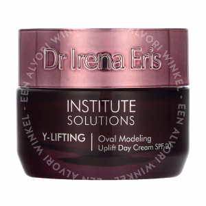 Dr Irena Eris Institute Solutions Uplift Day Cream SPF20 50ml