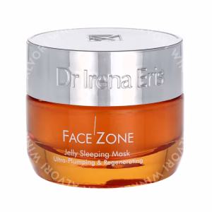 Dr Irena Eris Face Zone Jelly Sleeping Mask 50ml