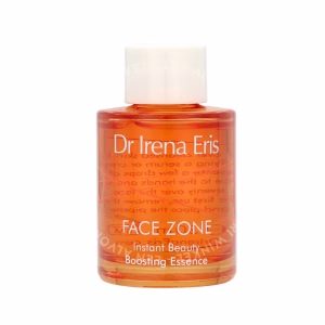 Dr Irena Eris Face Zone Instant Beauty Boosting Essence 30ml
