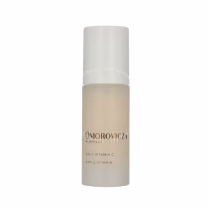 Omorovicza Daily Vitamin C 30ml