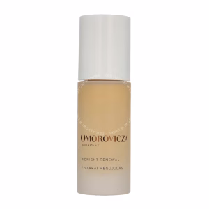 Omorovicza Midnight Renewal Serum 30ml