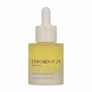 Omorovicza Miracle Facial Oil 30ml