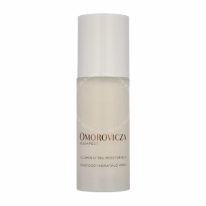Omorovicza Illuminating Moisturiser 50ml