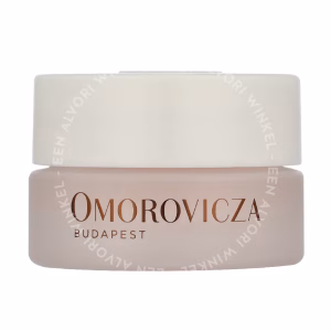 Omorovicza Perfecting Lip Balm 10ml