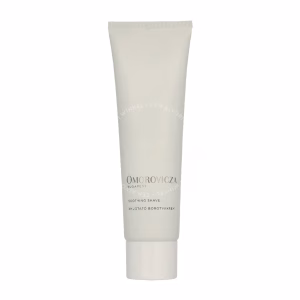Omorovicza Soothing Shave Cream 150ml
