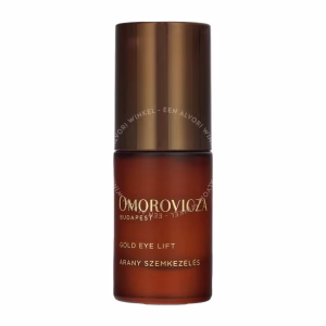 Omorovicza Gold Eye Lift 15ml