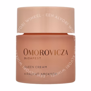 Omorovicza Queen Cream 30ml