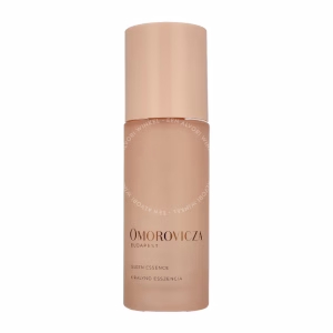 Omorovicza Queen Essence 100ml