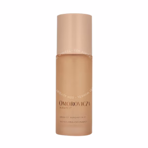Omorovicza Queen of Hungary Mist 100ml