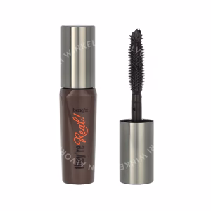 Benefit They're Real! Beyond Mascara 4g Beyond - Mini