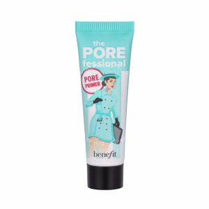 Benefit The Porefessional Pore Primer 7.5ml Travel Size