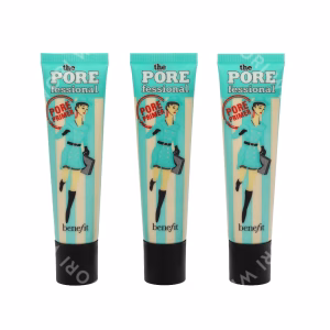 Benefit Passport To Porefection Travel Set 66ml 3x22ml