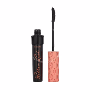 Benefit Roller Lash Curling Mascara 8.5g Black