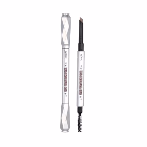 Benefit Goof Proof Brow Pencil 0.34g #1 Cool Light Blonde