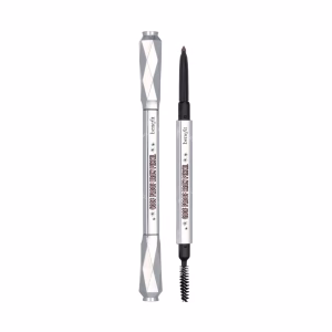 Benefit Goof Proof Brow Pencil 0.34g #2 Warm Golden Blonde