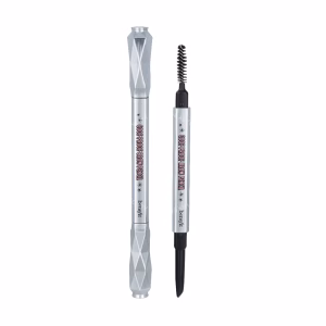 Benefit Goof Proof Brow Pencil 0.34g #3 Warm Light Brown