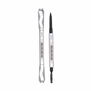 Benefit Goof Proof Brow Pencil 0.34g #04 Warm Deep Brown