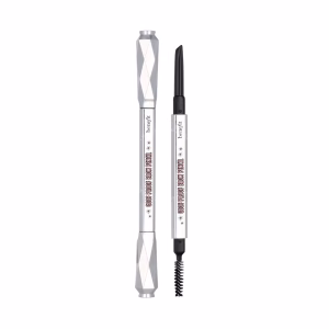Benefit Goof Proof Brow Pencil 0.34g #6 Cool Soft Black