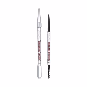 Benefit Precisely My Brow Pencil Ultra-Fine 0.08g #2 Warm Golden Blonde