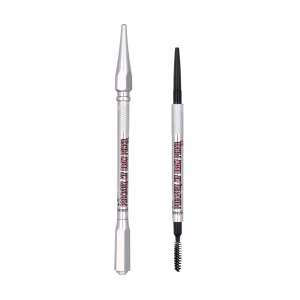 Benefit Precisely My Brow Pencil Ultra-Fine 0.08g #3 Warm Light Brown