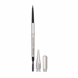 Benefit Precisely My Brow Pencil Ultra-Fine 0.08g #4 Warm Deep Brown